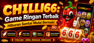 CHILLI66