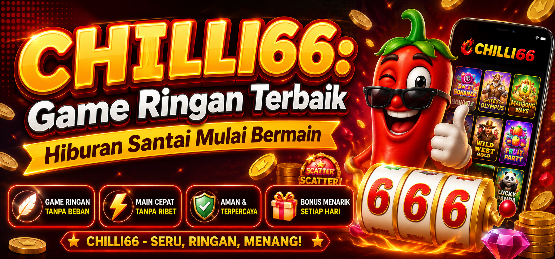 chilli66